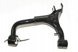Land Rover OE LR051623 Коливач задньої частини лівий (верхній) - LAND ROVER DISCOVERY 3/ DISCOVERY 4 L319 OEM