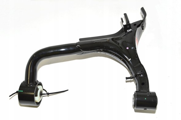 Land Rover OE LR051623 Коливач задньої частини лівий (верхній) - LAND ROVER DISCOVERY 3/ DISCOVERY 4 L319 OEM