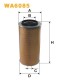 WA6085 WIX FILTERS Фільтр повітряний