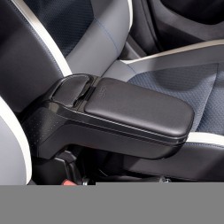 Rati C05759A Підлокітник з адаптером для seat mii eletric, 2019- , arm2-black