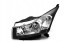 Китай 5477-48MK9235-1110LMLDEM2-SL112 CHEVROLET CRUZE 08- ФАРА ЛІВА