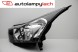 Китай 5477-48MK9235-1110LMLDEM2-SL112 CHEVROLET CRUZE 08- ФАРА ЛІВА