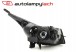 Китай 5477-48MK9235-1110LMLDEM2-SL112 CHEVROLET CRUZE 08- ФАРА ЛІВА
