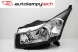 Китай 5477-48MK9235-1110LMLDEM2-SL112 CHEVROLET CRUZE 08- ФАРА ЛІВА