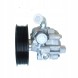 CHINA EO-0038960 Насос гур для toyota 44310-42070, eo-0038960