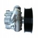 CHINA EO-0038960 Насос гур для toyota 44310-42070, eo-0038960