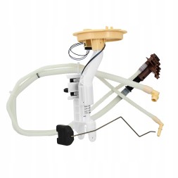 ECP MOBILITY 5QF919673E | ECP-5QF919673E 5QF919673E ПАЛИВНИЙ НАСОС ПОПЛАВОК VW TIGUAN II 5NA 2.0 TDI