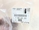 Opel OE 39122474 pmi150921 ЗАХИСНА ПАНЕЛЬ ПІДДВІСКИ ЛІВА OPEL INSIGNIA 2 II B 39122474