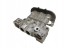 Daewoo OE 18022716 OE Модулятор ABS LANOS 1.5/1.6 DOHC 18024772 18022716