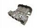 Daewoo OE 18022716 OE Модулятор ABS LANOS 1.5/1.6 DOHC 18024772 18022716