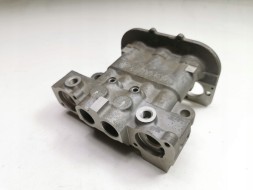 Daewoo OE 18022716 OE Модулятор ABS LANOS 1.5/1.6 DOHC 18024772 18022716