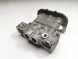 Daewoo OE 18022716 OE Модулятор ABS LANOS 1.5/1.6 DOHC 18024772 18022716
