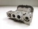 Daewoo OE 18022716 OE Модулятор ABS LANOS 1.5/1.6 DOHC 18024772 18022716