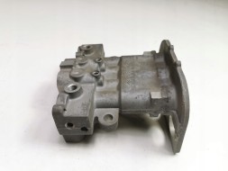 Daewoo OE 18022716 OE Модулятор ABS LANOS 1.5/1.6 DOHC 18024772 18022716