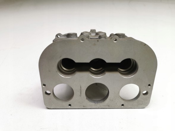 Daewoo OE 18022716 OE Модулятор ABS LANOS 1.5/1.6 DOHC 18024772 18022716