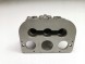 Daewoo OE 18022716 OE Модулятор ABS LANOS 1.5/1.6 DOHC 18024772 18022716