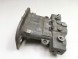 Daewoo OE 18022716 OE Модулятор ABS LANOS 1.5/1.6 DOHC 18024772 18022716