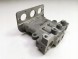 Daewoo OE 18022716 OE Модулятор ABS LANOS 1.5/1.6 DOHC 18024772 18022716