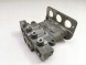 Daewoo OE 18022716 OE Модулятор ABS LANOS 1.5/1.6 DOHC 18024772 18022716
