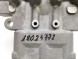 Daewoo OE 18022716 OE Модулятор ABS LANOS 1.5/1.6 DOHC 18024772 18022716