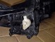 Tafmet ZU_KOL_B57 Заглушка впускного колектора вихрових заслінок BMW 3.0 Diesel B57