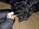 Tafmet ZU_KOL_B57 Заглушка впускного колектора вихрових заслінок BMW 3.0 Diesel B57