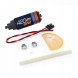 DeatschWerks USA-DW-9-421-1020 Паливний насос DeatschWerks DW420 420lph Nissan 370z 09-15 Infiniti G37 08-14