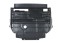 0AMS 6601-02-6088860P Захист двигуна (поліетилен) Nissan Interstar Opel Movano Renault Master