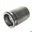 DT Spare Parts 1.12320 Шланг еластичний, вихлопна система