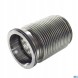 DT Spare Parts 1.12320 Шланг еластичний, вихлопна система