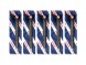 Bosch 0 445 117 004 Інжектор x1 0445117004 audi volkswagen 3.0 tdi v6 новий bosch