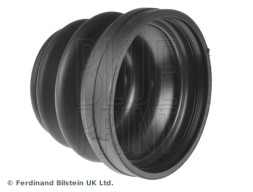 ADC48134 BLUE PRINT Комплект пильовика