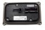 Zanderparts A2139005711 Перетворювач лівий мерседес w205 a2139005711