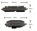 Zanderparts A2139005711 Перетворювач лівий мерседес w205 a2139005711