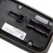 Zanderparts A2139005711 Перетворювач лівий мерседес w205 a2139005711