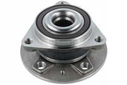 Optimal 890220 Підшипник колеса 890220 optimal volvo xc40