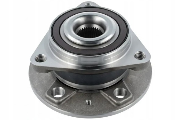 Optimal 890220 Підшипник колеса 890220 optimal volvo xc40