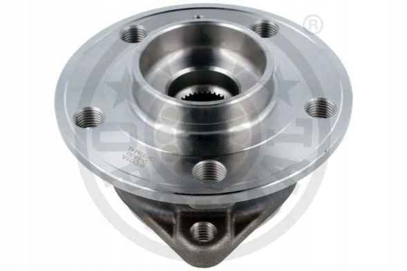 Optimal 890220 Підшипник колеса 890220 optimal volvo xc40