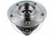 Optimal 890220 Підшипник колеса 890220 optimal volvo xc40