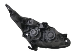 TYC 57B1090E MHM TUNING Фара передня Tyc Peugeot 208 2012-2015 Lift Fl Lci 2015-2019 L
