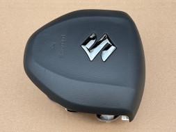 Suzuki OE 48150-54P00 / SUZUKI VITARA SUZUKI VITARA II 2015-2026 ПОДУШКА БЕЗПЕКИ ВОДІЯ ОРИГІНАЛ