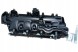 Китай 68093408AA 68263267AA K68093408AA K68263267AA 2.0 CRD CRDI ВПУСКНИЙ КОЛЕКТОР CHRYSLER K68093408AA K68263267AA