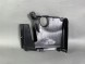 Maserati OE 84057500 TP Кришка двигуна ліва Maserati Granturismo 84057500