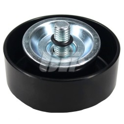 V206061 SATO TECH SATO Ролик