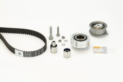 CT1044K1 CONTINENTAL Ремонтний комплект для заміни паса газорозподільчого механізму