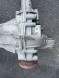 GKN передній диференціал (передній міжосьовий диференціал) 0BM 409 505 N справний