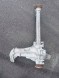 GKN передній диференціал (передній міжосьовий диференціал) 0BM 409 505 N справний