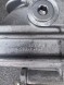 GKN передній диференціал (передній міжосьовий диференціал) 0BM 409 505 N справний