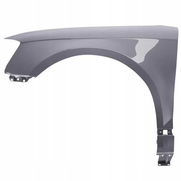 BLU 257200271 переднє крило L