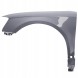 BLU 257200271 переднє крило L
